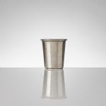 1261 7668 BEAKER